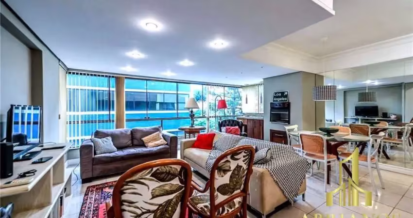 Apartamento com 3 quartos à venda na Rua Felicíssimo de Azevedo, 1, Auxiliadora, Porto Alegre