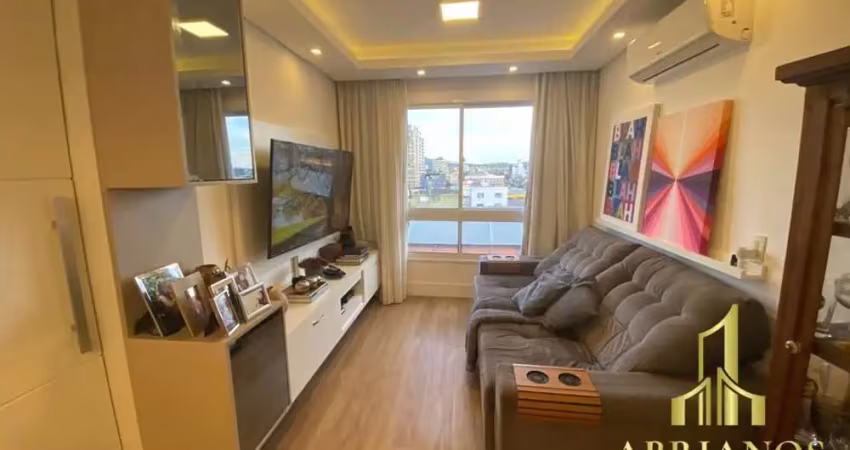 Apartamento com 3 quartos à venda na Rua Engenheiro João Luderitz, 550, Sarandi, Porto Alegre