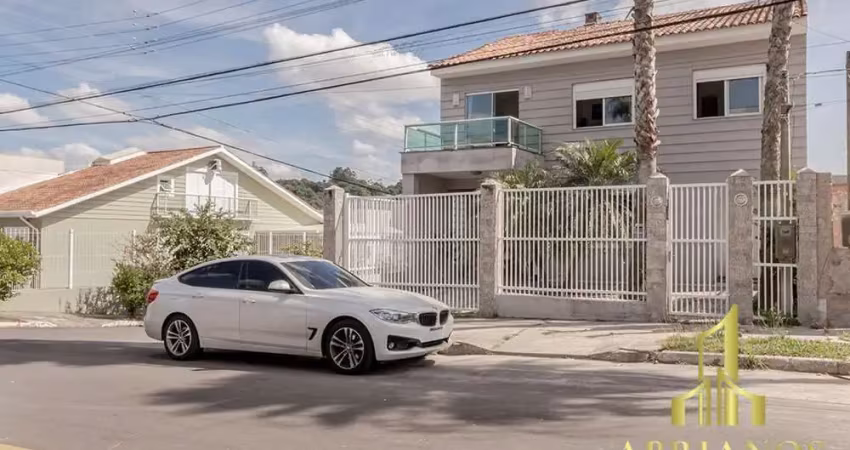 Casa com 4 quartos à venda na Rua Chácara das Nascentes, 385, Lomba do Pinheiro, Porto Alegre