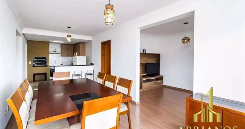Apartamento com 3 quartos à venda na Rua Crispim Machado Silveira, 65, Partenon, Porto Alegre