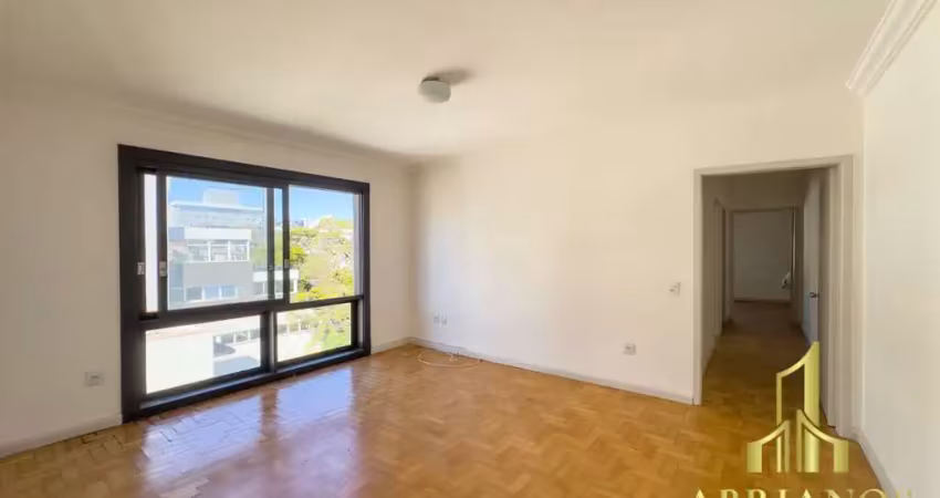 Apartamento com 2 quartos à venda na Rua Felipe Neri, 253, Auxiliadora, Porto Alegre
