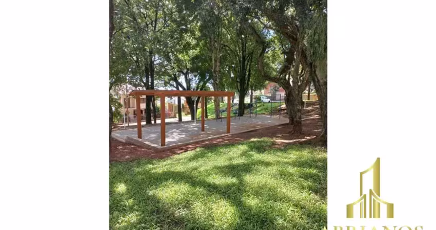 Casa em condomínio fechado com 5 quartos à venda na das Violetas, 110, Santa Tereza, Porto Alegre