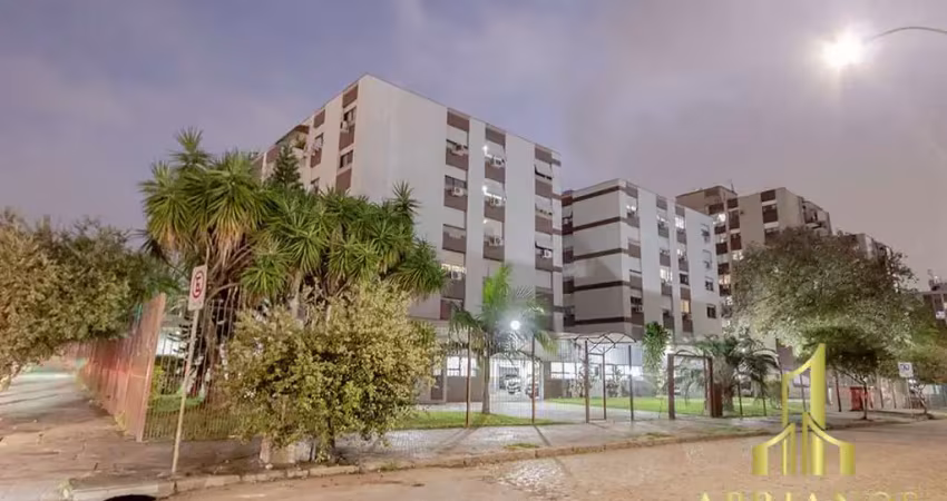 Apartamento com 3 quartos à venda na Rua Bogotá, 22, Jardim Lindóia, Porto Alegre