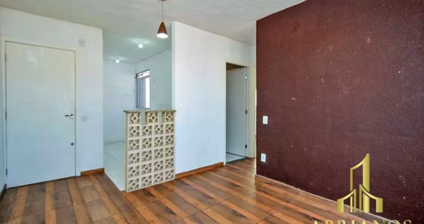 Apartamento com 2 quartos à venda na Rua José Iuchno, 120, Hípica, Porto Alegre