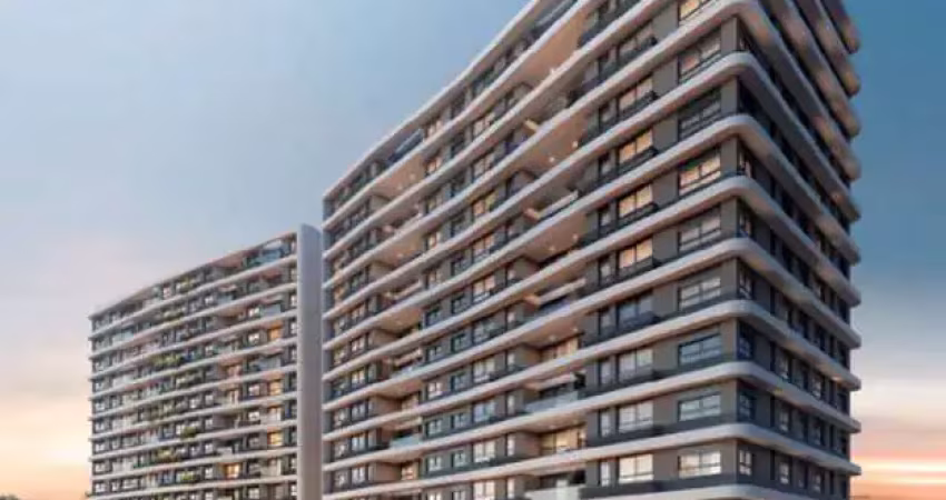 Apartamento com 3 quartos à venda na Gen. Lima e Silva, 1540, Azenha, Porto Alegre