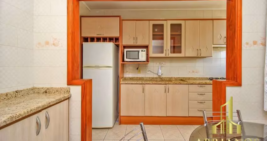 Apartamento com 3 quartos à venda na Avenida Ipiranga, 1175, Praia de Belas, Porto Alegre