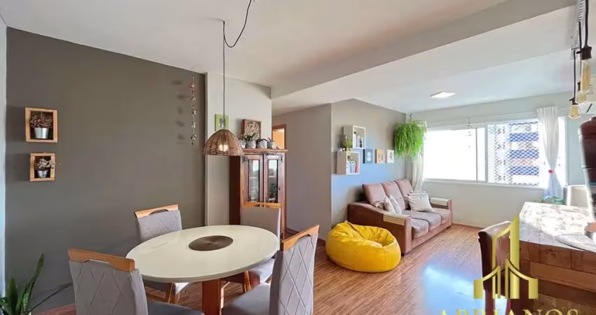 Apartamento com 3 quartos à venda na Rua Gomes Jardim, 1188, Santana, Porto Alegre