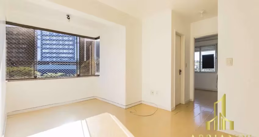 Apartamento com 2 quartos à venda na Rua Coronel Aparício Borges, 168, Teresópolis, Porto Alegre