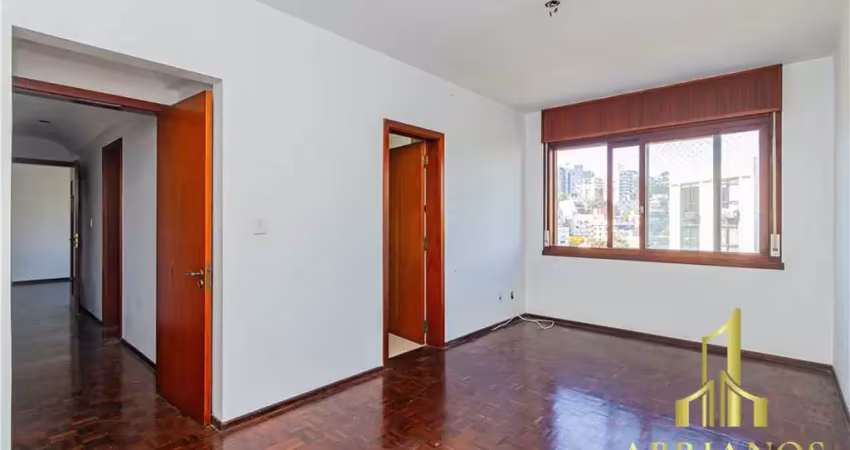 Apartamento com 2 quartos à venda na Rua Felicíssimo de Azevedo, 1501, Auxiliadora, Porto Alegre