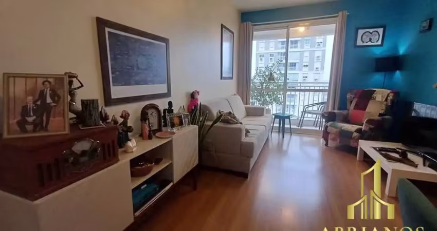 Apartamento com 3 quartos à venda na Rua Limoeiro, 135, Cristo Redentor, Porto Alegre