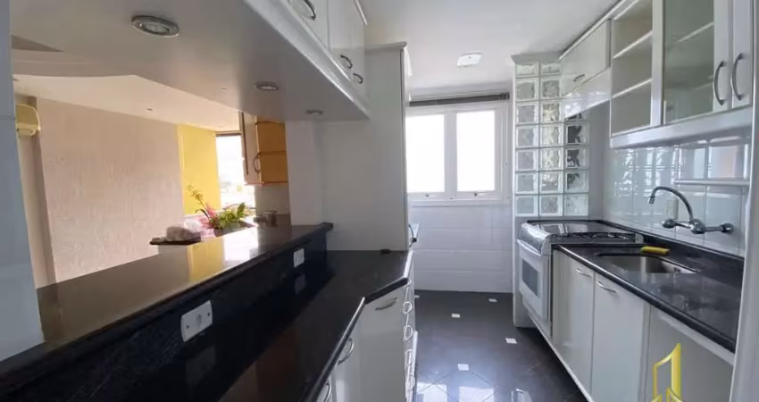 Apartamento com 2 quartos à venda na Rua Doutor Barcelos, 1203, Tristeza, Porto Alegre