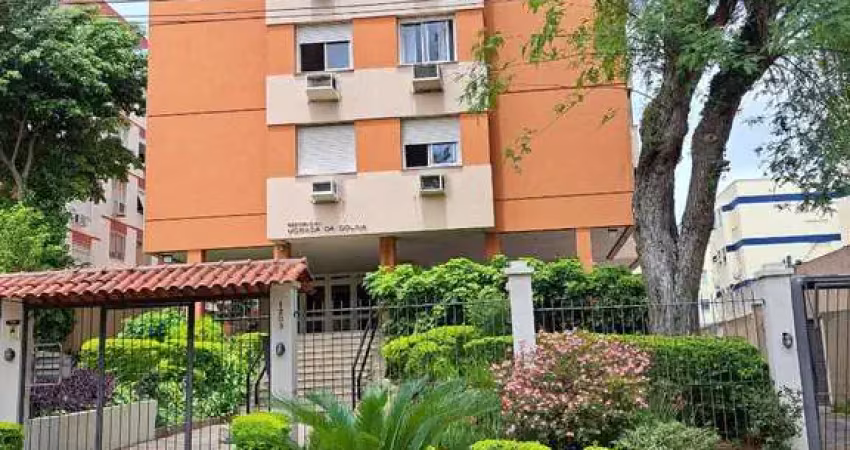Cobertura com 3 quartos à venda na Rua Doutor Barcelos, 1203, Tristeza, Porto Alegre