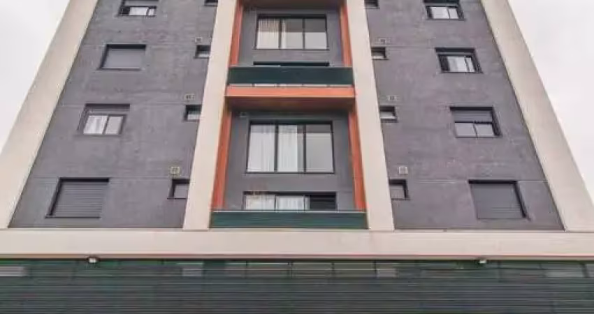 Apartamento com 1 quarto à venda na Rua Professor Freitas e Castro, 300, Azenha, Porto Alegre