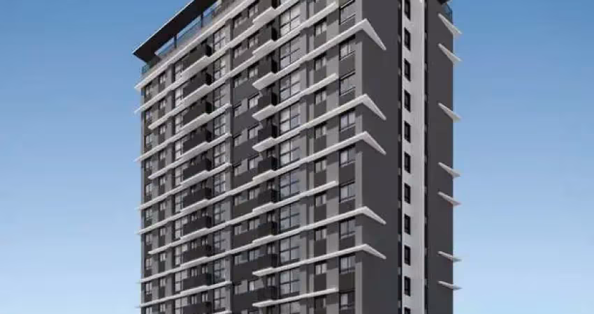 Apartamento com 3 quartos à venda na Rua Felizardo Furtado, 348, Petrópolis, Porto Alegre