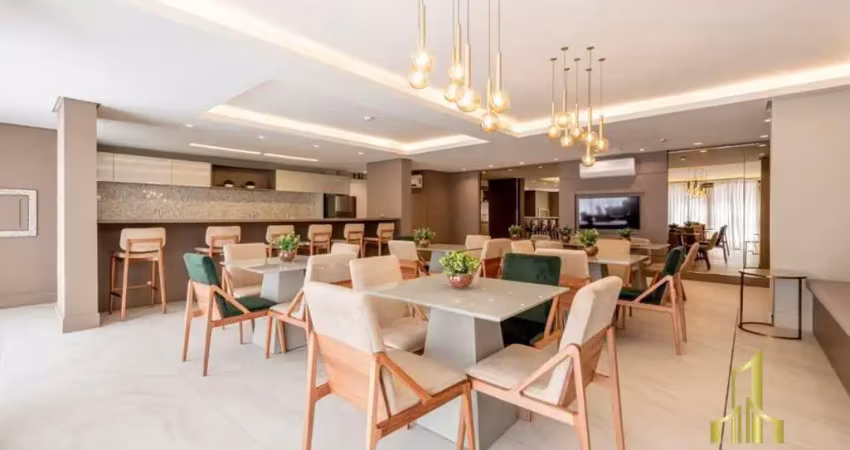 Apartamento com 2 quartos à venda na Avenida Francisco Trein, 116, Cristo Redentor, Porto Alegre