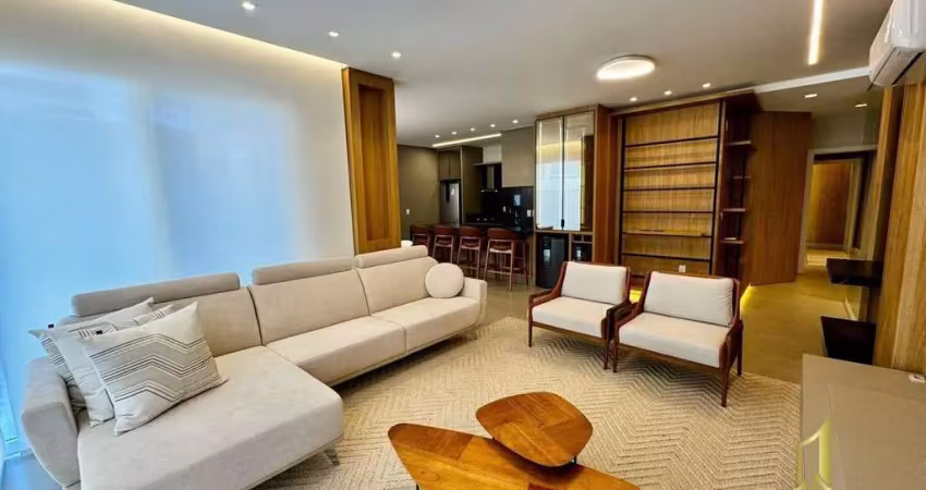 Apartamento com 3 quartos à venda na Taquari, 133, Zona Nova, Capão da Canoa