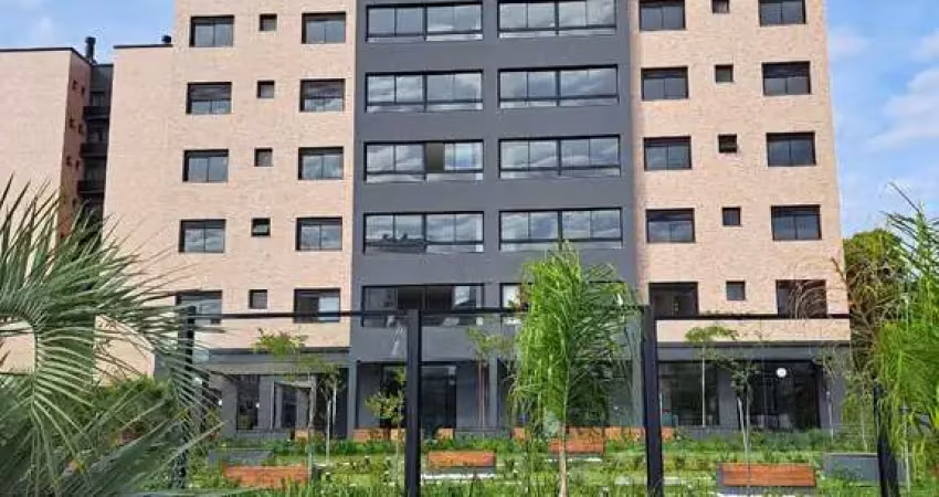 Apartamento com 3 quartos à venda na Avenida Otto Niemeyer, 809, Tristeza, Porto Alegre