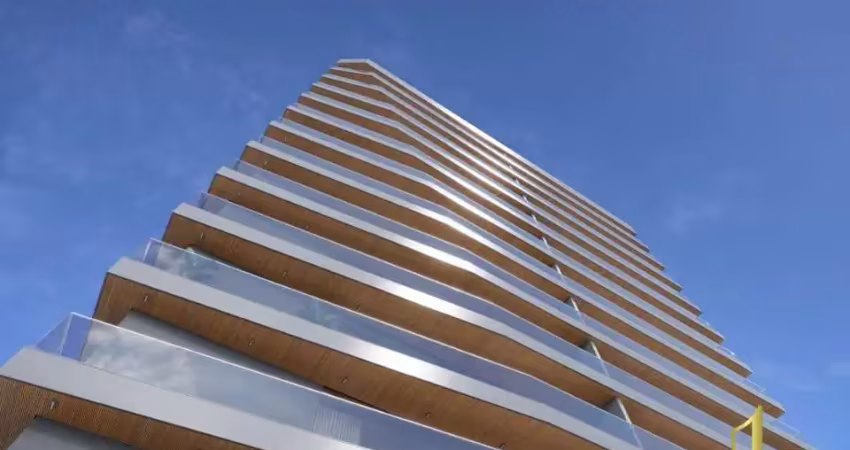 Apartamento com 3 quartos à venda na Rua Regente, 152, Petrópolis, Porto Alegre