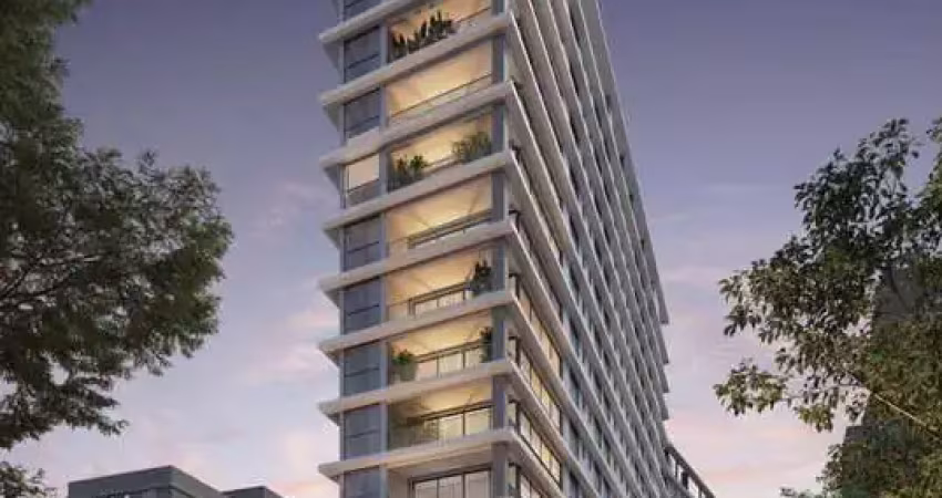 Apartamento com 3 quartos à venda na Rua Jardim Cristofel, 235, Independência, Porto Alegre