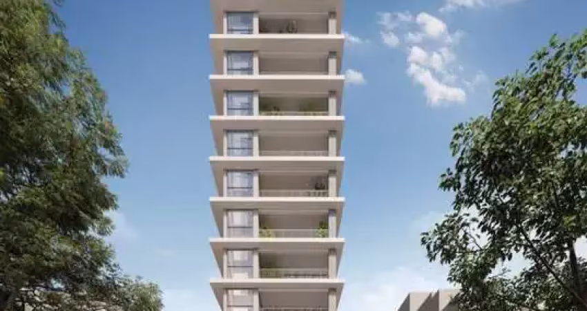 Apartamento com 3 quartos à venda na Rua Jardim Cristofel, 235, Independência, Porto Alegre