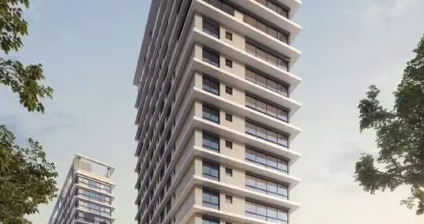 Apartamento com 4 quartos à venda na Rua Jardim Cristofel, 235, Independência, Porto Alegre