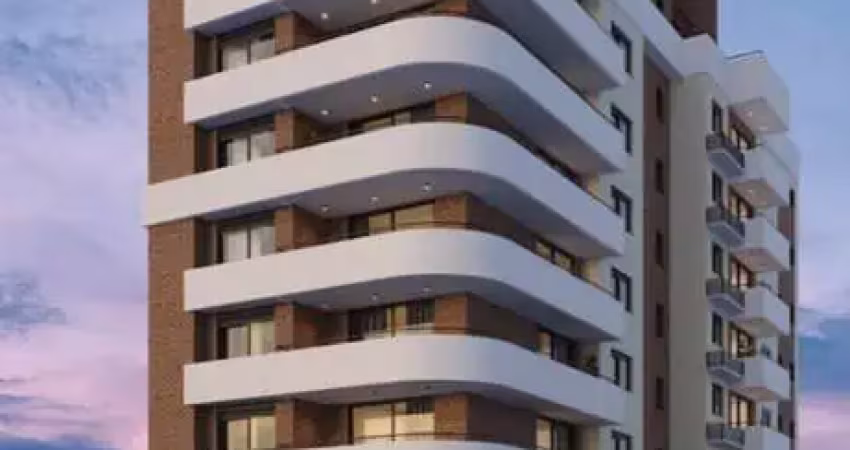Apartamento com 3 quartos à venda na Rua José Gomes, 340, Tristeza, Porto Alegre