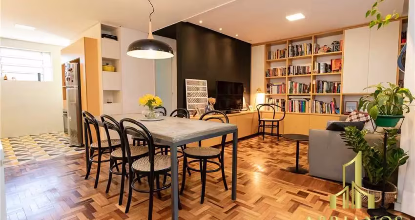 Apartamento com 2 quartos à venda na Avenida Palmira Gobbi, 1115, Humaitá, Porto Alegre