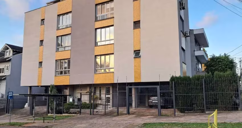 Apartamento com 2 quartos à venda na Rua Doutor Castro de Menezes, 888, Tristeza, Porto Alegre