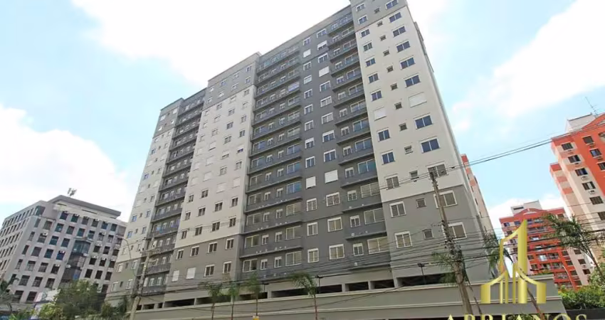 Apartamento com 3 quartos à venda na Avenida Francisco Trein, 116, Passo da Areia, Porto Alegre