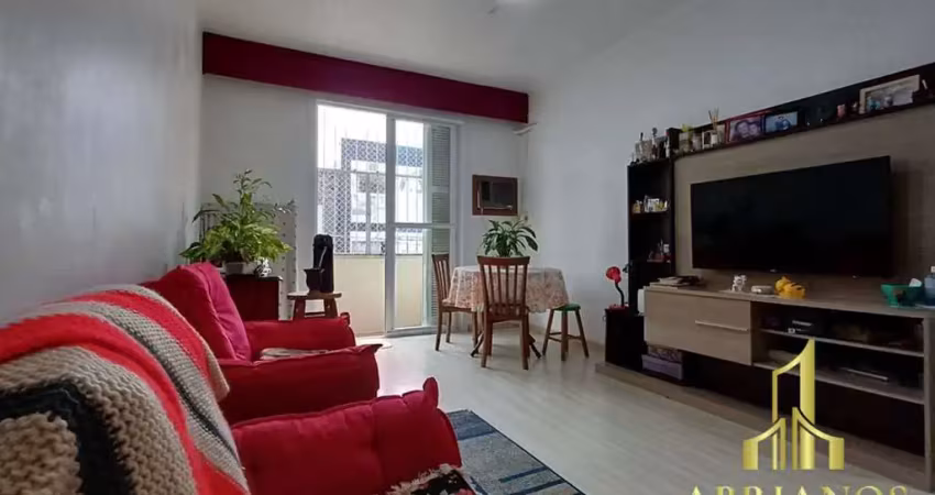Apartamento com 2 quartos à venda na Travessa do Carmo, 167, Cidade Baixa, Porto Alegre