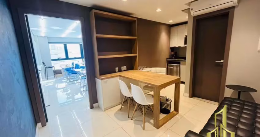 Sala comercial à venda na Avenida Praia de Belas, 1212, Praia de Belas, Porto Alegre