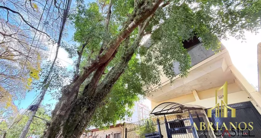 Apartamento com 2 quartos à venda na Rua Mariz e Barros, 62, Petrópolis, Porto Alegre