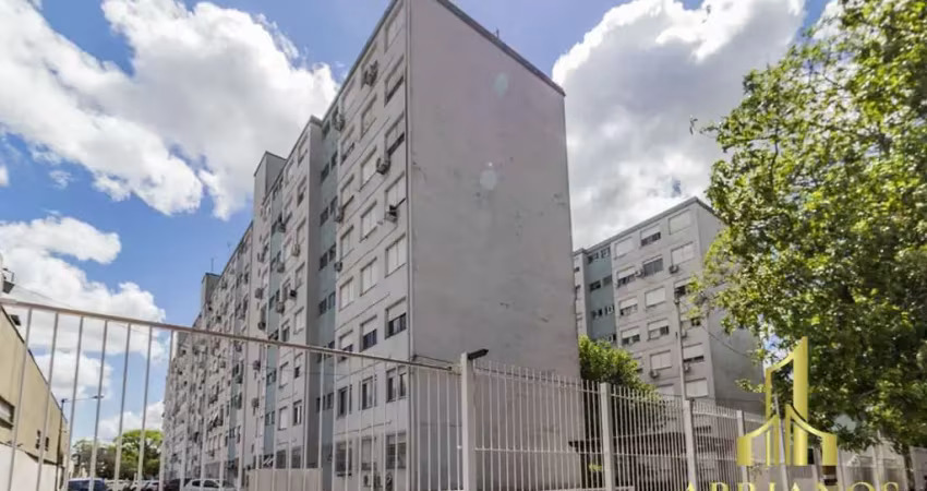 Apartamento com 3 quartos à venda na Eng Francisco R Simch, 210, Sarandi, Porto Alegre