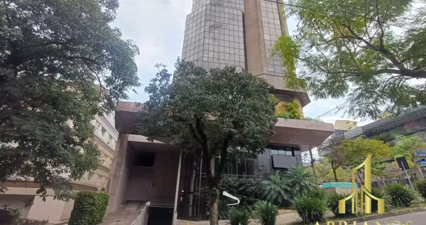 Sala comercial à venda na Rua Marquês do Pombal, 1710, Moinhos de Vento, Porto Alegre