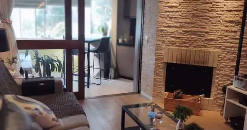 Apartamento com 3 quartos à venda na Rua Doutor Pereira Neto, 685, Tristeza, Porto Alegre