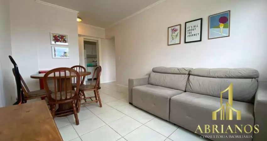 Apartamento com 1 quarto à venda na Rua Duque de Caxias, 1167, Centro Histórico, Porto Alegre