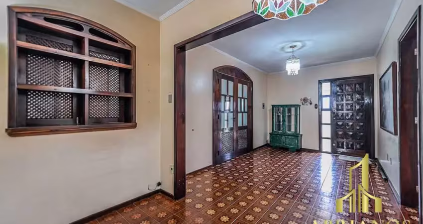 Casa em condomínio fechado com 4 quartos à venda na Acesso das Palmeiras, 100, Santa Tereza, Porto Alegre