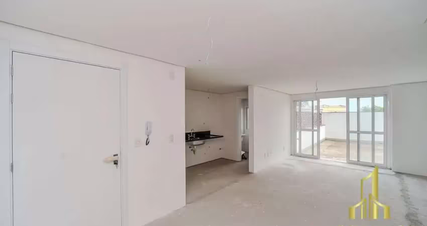 Apartamento com 2 quartos à venda na Rua Dona Leopoldina, 296, Higienópolis, Porto Alegre