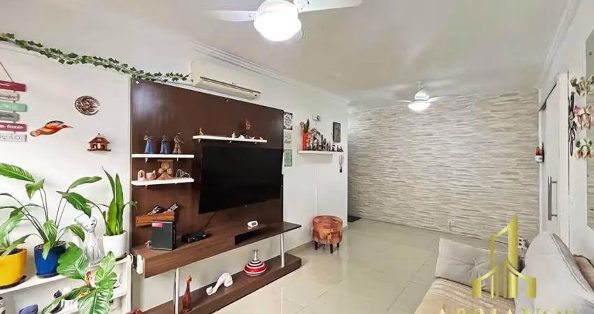 Apartamento com 2 quartos à venda na Avenida Teresópolis, 2548, Teresópolis, Porto Alegre