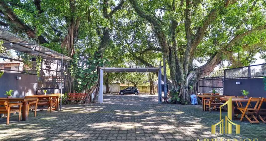 Prédio à venda na Rua Doutor Pereira Neto, 1195, Tristeza, Porto Alegre