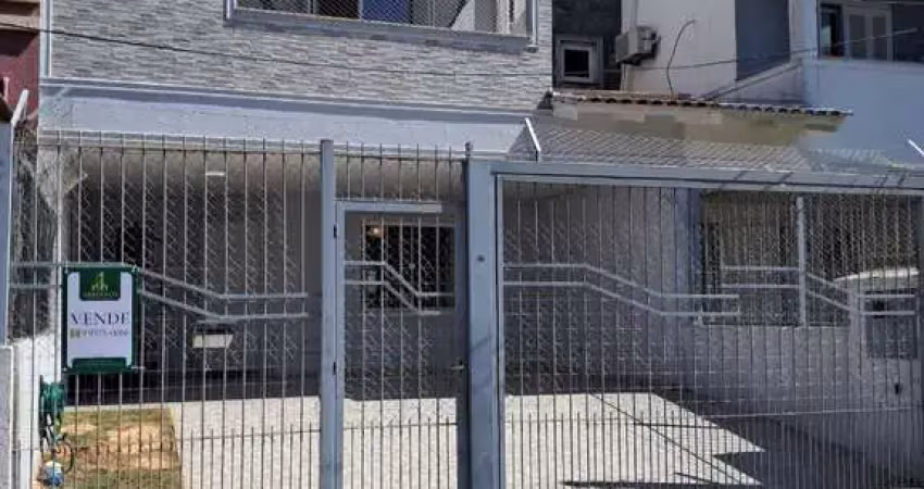 Casa em condomínio fechado com 3 quartos à venda na Rua Corticeira, 551, Hípica, Porto Alegre