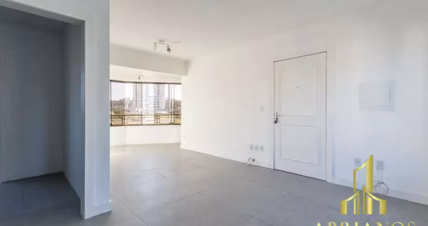 Apartamento com 2 quartos à venda na Rua Chile, 273, Jardim Botânico, Porto Alegre