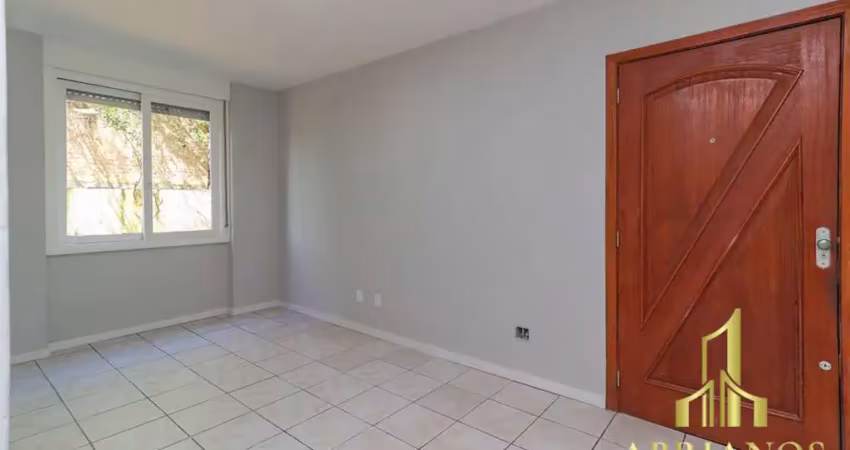 Apartamento com 3 quartos à venda na Avenida Eduardo Prado, 333, Cavalhada, Porto Alegre