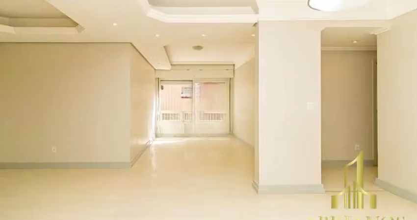 Apartamento com 3 quartos à venda na Rua Bogotá, 22, Jardim Lindóia, Porto Alegre