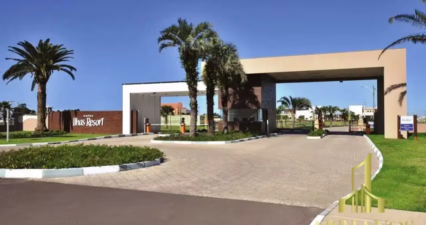 Terreno à venda na RS-389, 33000, Centro, Capão da Canoa