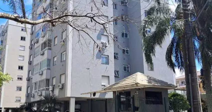 Apartamento com 3 quartos à venda na Rua Wilson Adnislen Freitas de Paiva, 41, Cavalhada, Porto Alegre