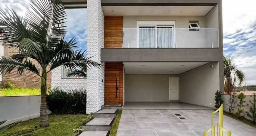 Casa com 3 quartos à venda na Rua Silvino Nedel, 200, Mário Quintana, Porto Alegre