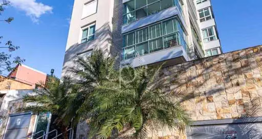 Prédio à venda na Rua Doutor Barcelos, 615, Tristeza, Porto Alegre