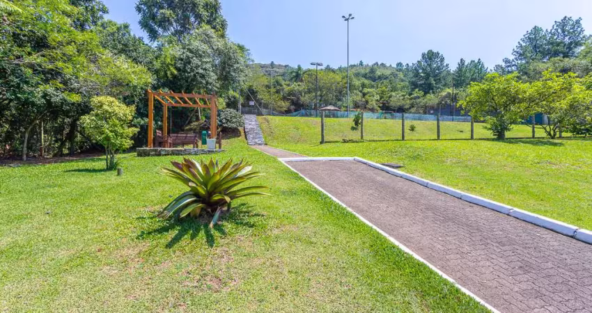 Prédio à venda na Avenida Edgar Pires de Castro, 540, Hípica, Porto Alegre