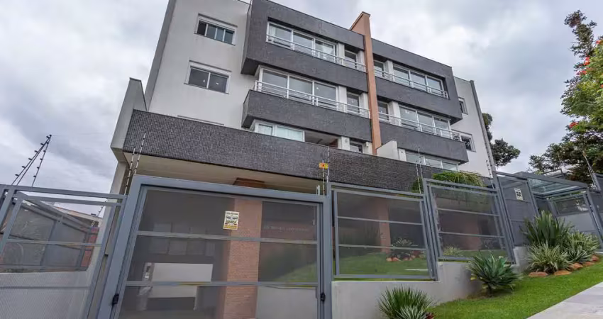 Prédio à venda na Rua Curupaiti, 263, Cristal, Porto Alegre